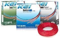 > </div>
<div class=